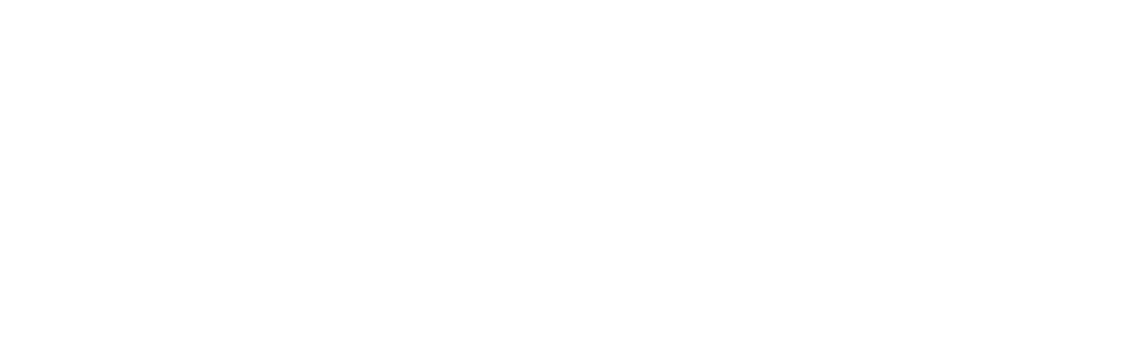 Bruton Capital